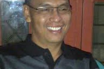 Mentawai Siapkan Enam Program Percepatan Pembangunan