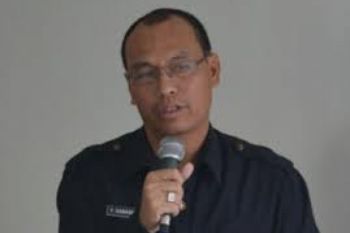 Seluruh Mentawai Ditargetkan Dapat Akses Komunikasi Seluler