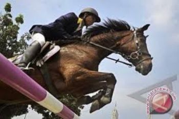 Indonesia Batal Tampil di Piala Dunia FEI