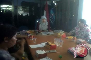 Ketua Partai Demokrat Bandarlampung Mundur !