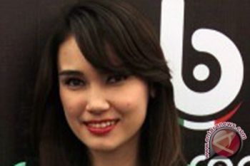 Febi Febiola tidak harus buka-bukaan