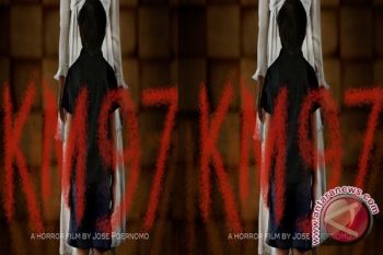 Film "KM97" angkat kisah misterius di tol Cipularang