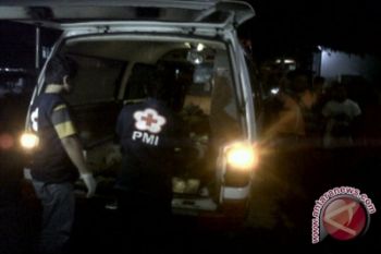 Tiga anggota HICASPI tewas di Gua Seropan
