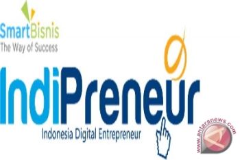 300 UMKM Yogyakarta ikuti "Indipreneur Fest 2013" 
