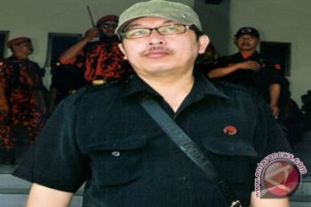 PDIP Kulon Progo lakukan konsolidasi internal