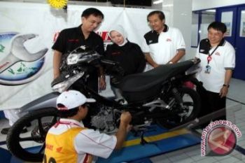 DPRD minta tingkatkan pelatihan tenaga kerja lokal