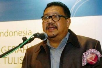 LKBN ANTARA Dapat Tawaran Akuisisi BUMN