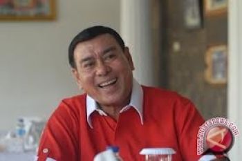 Lampung prioritaskan program peningkatan nilai tambah pertanian