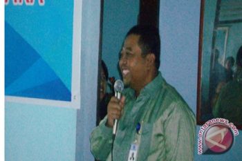 BI-Pemerintah gagas PIBHS kendalikan harga barang 