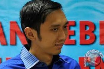 Langkah Ibas Laporkan Yulianis ke Polisi Tepat