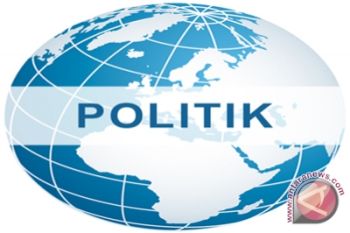 Disdikpora: guru harus hindari politik praktis 