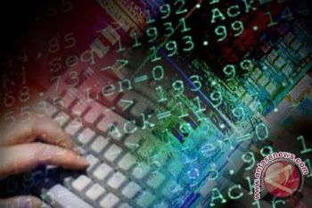 Telkom tingkatkan kualitas layanan BPR 