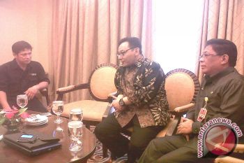 Kemlu: Mendunia harus buka rute penerbangan internasional 
