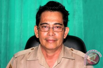 2014 Pelayanan Administrasi Kependudukan Gratis 