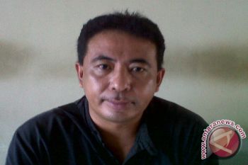 BPD Sulut siapkan empat pecatur Porseni Palembang 