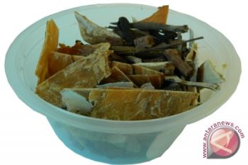 Kembali Ke Alam Dengan Obat Herbal