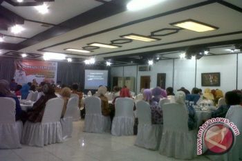 Warga Bandarlampung Masih Terus Keluhkan Layanan Publik !