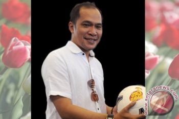 Ricky Jo sempat kejang dalam pelukan sahabat 