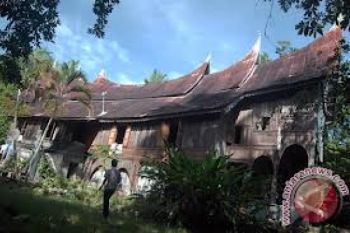 BAM akan Dipelajari pada Semua Tingkat Pendidikan