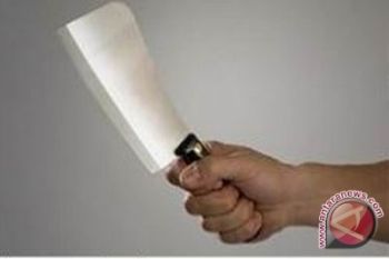 Denpom Yogyakarta periksa tersangka pembacokan anggota Kodim 
