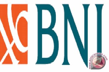 Nah! Kejagung Cek Kasus Dugaan Korupsi Kredit Fiktif BNI Rp117,5 Miliar