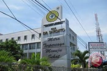 Empat jenazah insiden Cebongan dibawa ke Sardjito 