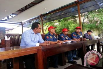 Kotikam bantah terlibat kasus kekerasan Hugo`s 
