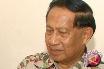 12 Bandara baru di Indonesia segera dioperasikan