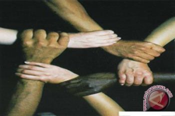 Mahasiswa Papua di Yogyakarta diharapkan bersosialisasi 