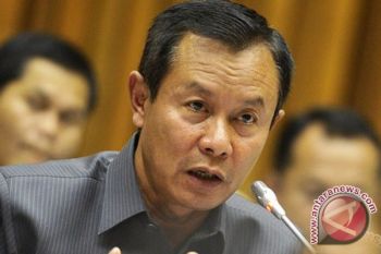 Kompolnas-PPATK penuhi undangan uji calon Kapolri 