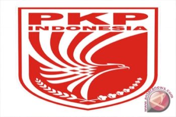 PKPI akan menggugat KPU ke PTUN