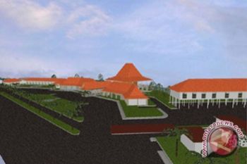 BPMPT kesulitan tawarkan "rest area" ke investor 