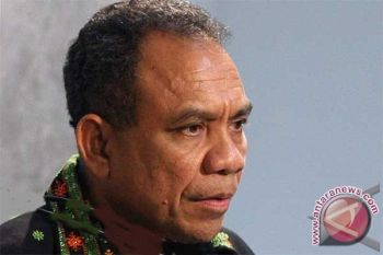 Gubernur NTT: jangan terprovokasi kasus Yogya