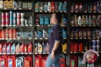 Top 1 Manfaatkan MSF  2013 Pasarkan Produk