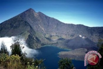TNGR tidak bertanggung jawab atas  keselamatan pendaki