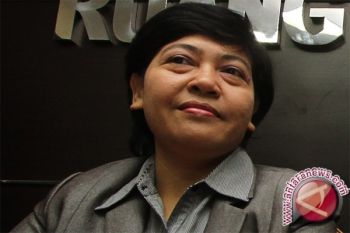  Komnas investigasi di Lapas Cebongan