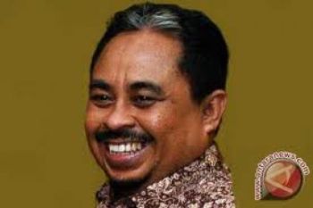 Pengacara Luthfi: KPK Terburu-Buru Kenakan TPPU Kliennya
