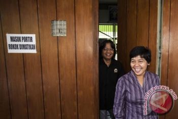 Komnas HAM Pantau Proses Pemilu 2014
