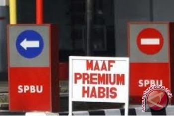 Dampak Kebijakan Masalah BBM Harus Diantisipasi 
