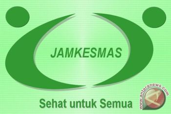 Jumlah Peserta Jamkesmas Barito Selatan Berkurang 