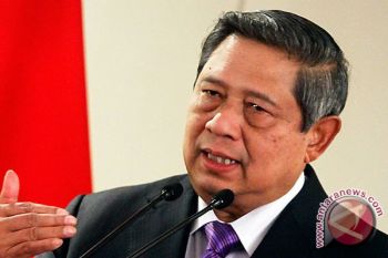 Justifikasi penegakan Hak Asasi Manusia RI