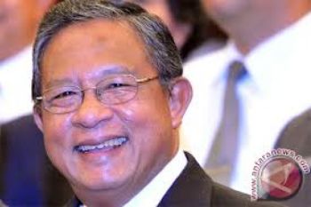 Darmin Nasution Enggan Tanggapi Pencalonannya sebagai Menkeu