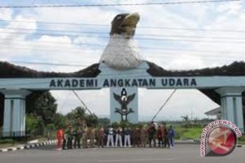 KSAU: AAU harus patuhi ketentuan dalam PT