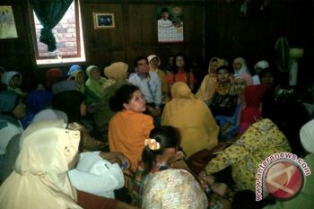 Legislator: pembangunan infrastruktur Palembang belum maksimal