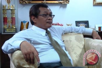 BI sediakan Rp16,5 triliun untuk masyarakat Sumsel