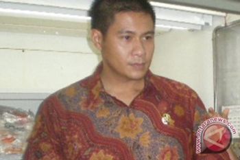 Pemkot Manado terus wujudkan peningkatan kesehatan wanita