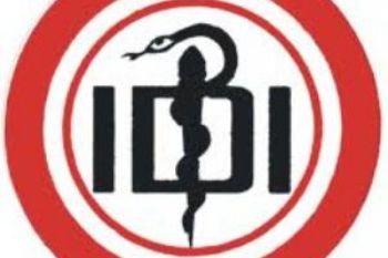 IDI: Program Dokter Keluarga Sangat Diperlukan