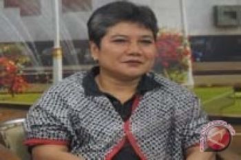 DPR: RSUD Tidak Boleh Jadi Sumber Pendapatan Daerah