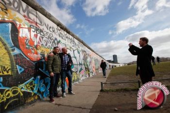  Muslim Jerman ingin libur Lebaran dan Idul Adha