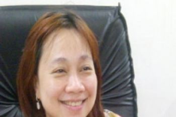 DPRD  Manado minta Dispenda transparan soal PAD